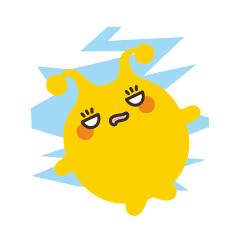 小孩鼻子痒最简单的自愈方法,3岁孩子鼻子痒会流血是怎么回事