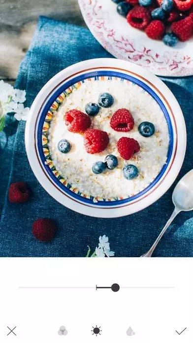 有没有啥好用的修图app,好用到哭的修图app