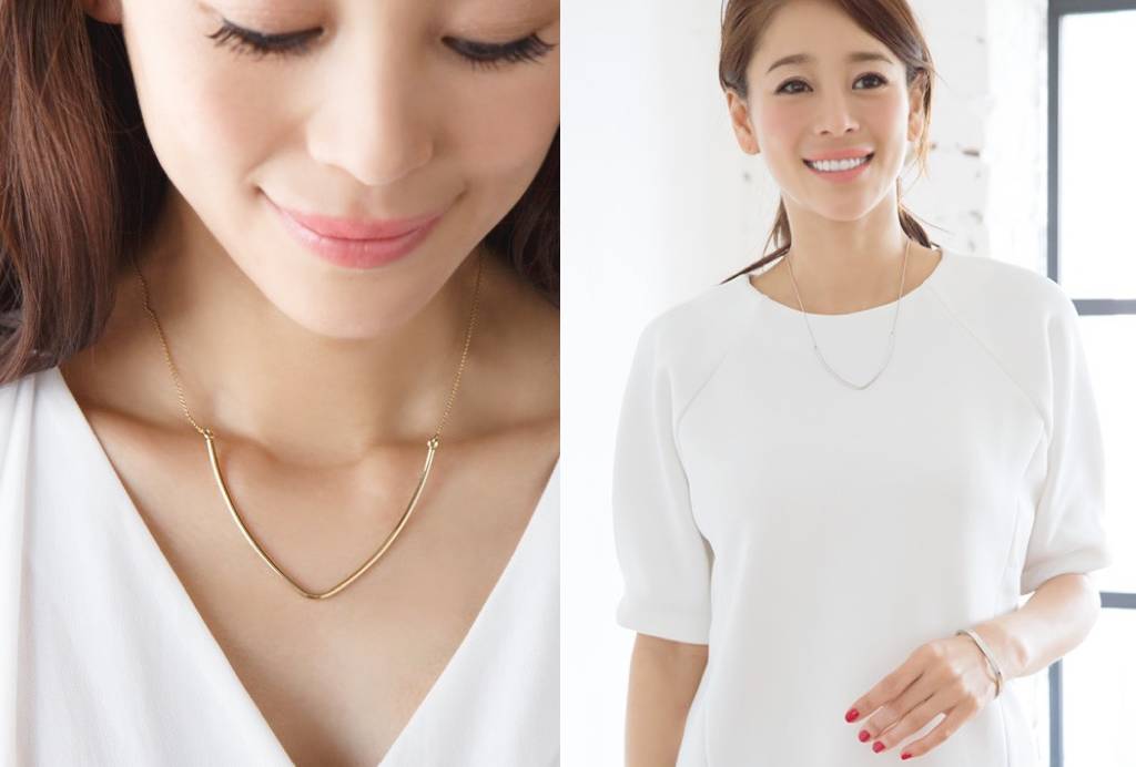 日本海淘网站工艺品,海淘中古首饰网站