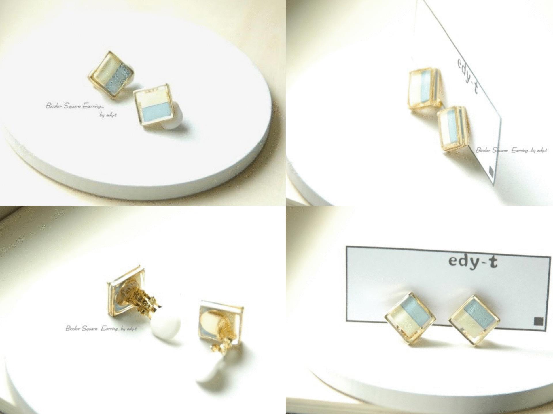 日本海淘网站工艺品,海淘中古首饰网站