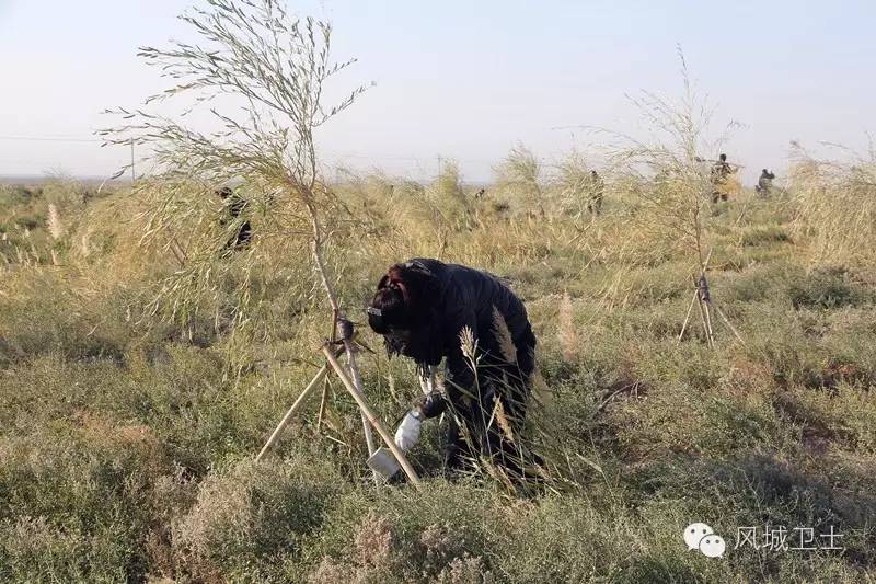公安冬季加厚防寒服全套,公安局冬季棉服防护