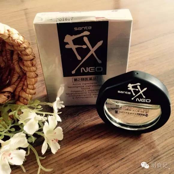 爱上超级美食+|溯灵说——这些小物点缀出的旅途更迷人