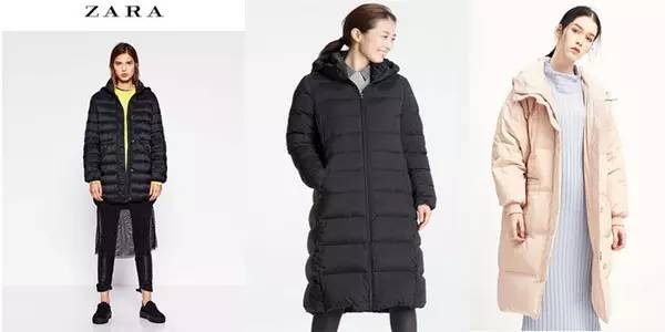 武汉最低温8度怕什么？我们给你测试了几十件轻羽绒服，还自带USB充电加热