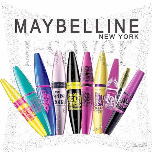 美帝良心产品有哪些,美国最顶级的药妆