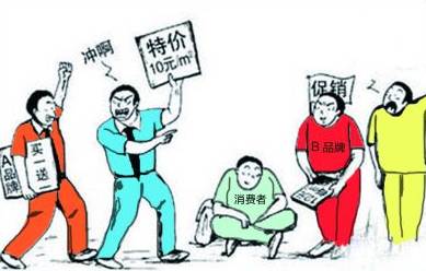 双11淘宝退货率近60%这是假新闻么,双11退货潮来袭