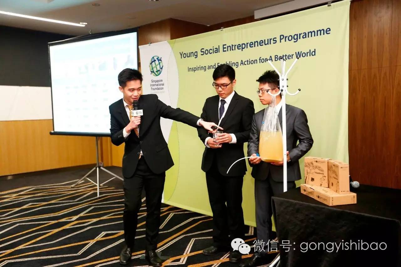 你有什么更好的创意和想法呢,你有好的创意吗