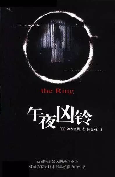 2021万圣节必看十大恐怖片,万圣节十大恐怖电影推荐