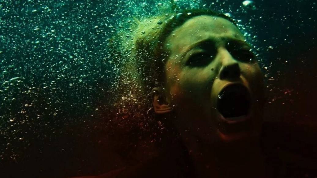 2021万圣节必看十大恐怖片,万圣节十大恐怖电影推荐