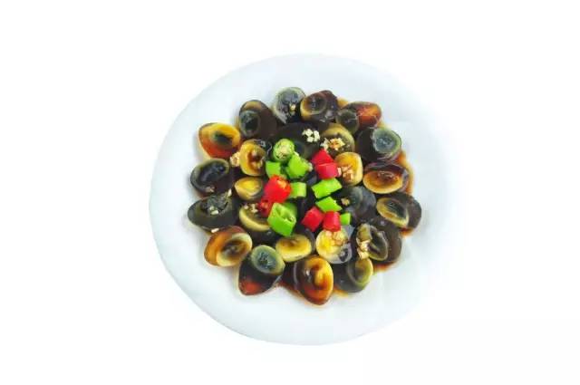 万圣节“黑暗料理”知多少？快去青州泰华城吃吃喝喝！