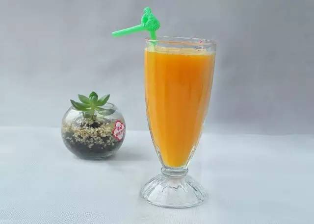 万圣节“黑暗料理”知多少？快去青州泰华城吃吃喝喝！