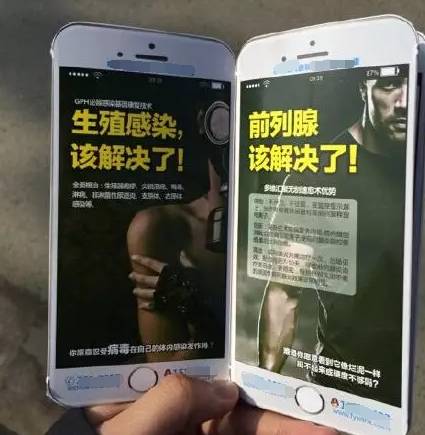 国家放开二孩,二孩政策放开生二孩好吗