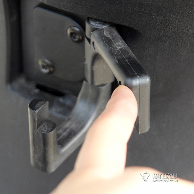 2020款标致citystar200,标致城市之星200与200i区别