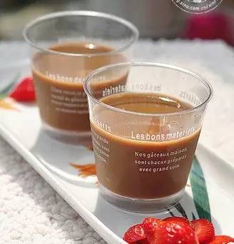 黑糖饮品的正确吃法,黑糖不白吃