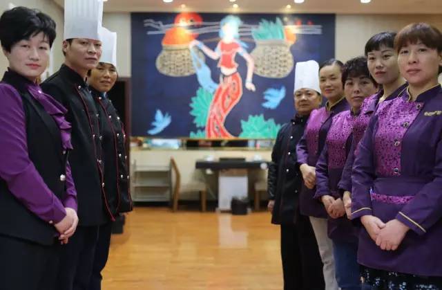 汉中好吃不贵的鱼火锅,汉中老字号鱼火锅