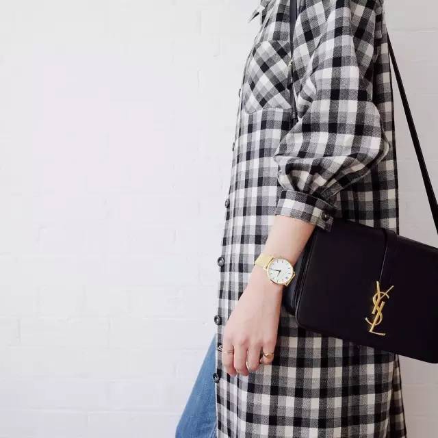 除了卡西欧以外的时尚表,适合年轻人戴的小众手表中性款