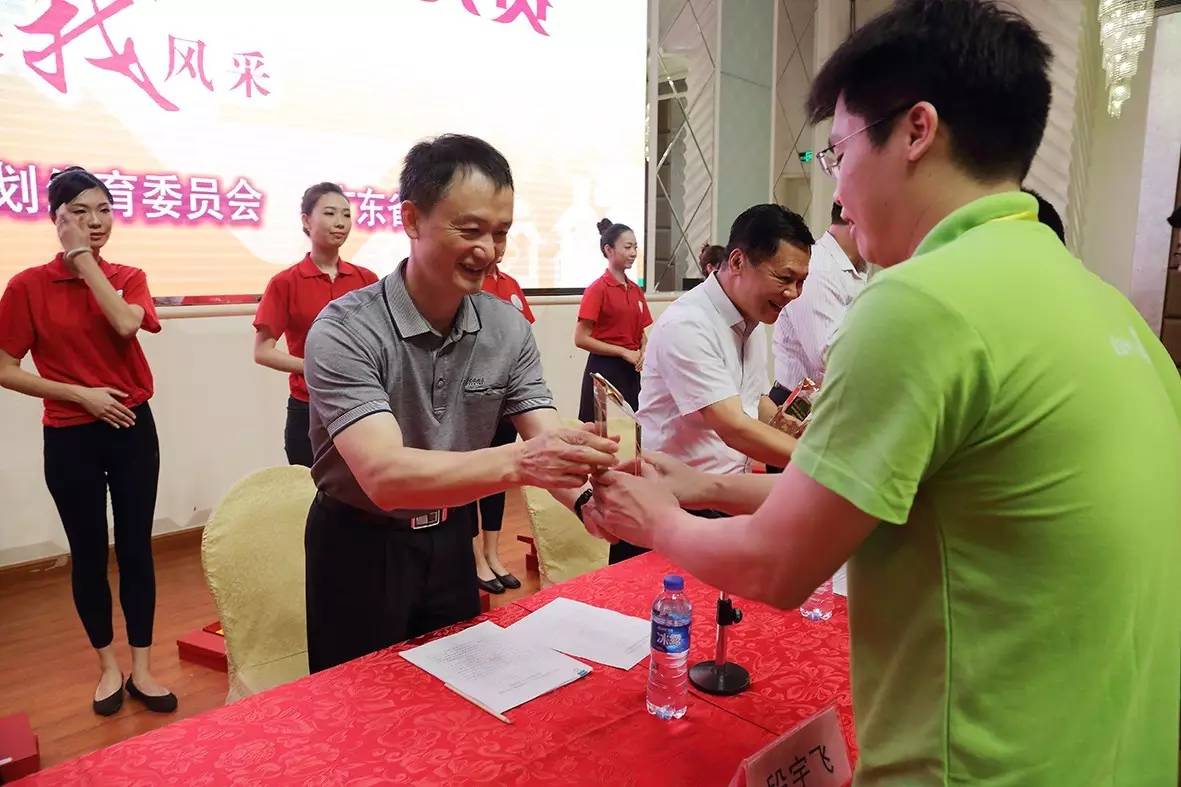 鍏ㄦ皯鍋ュ悍涓浗鎶ラ亾,涓浗鍏ㄦ皯鍋ュ悍鏂伴椈