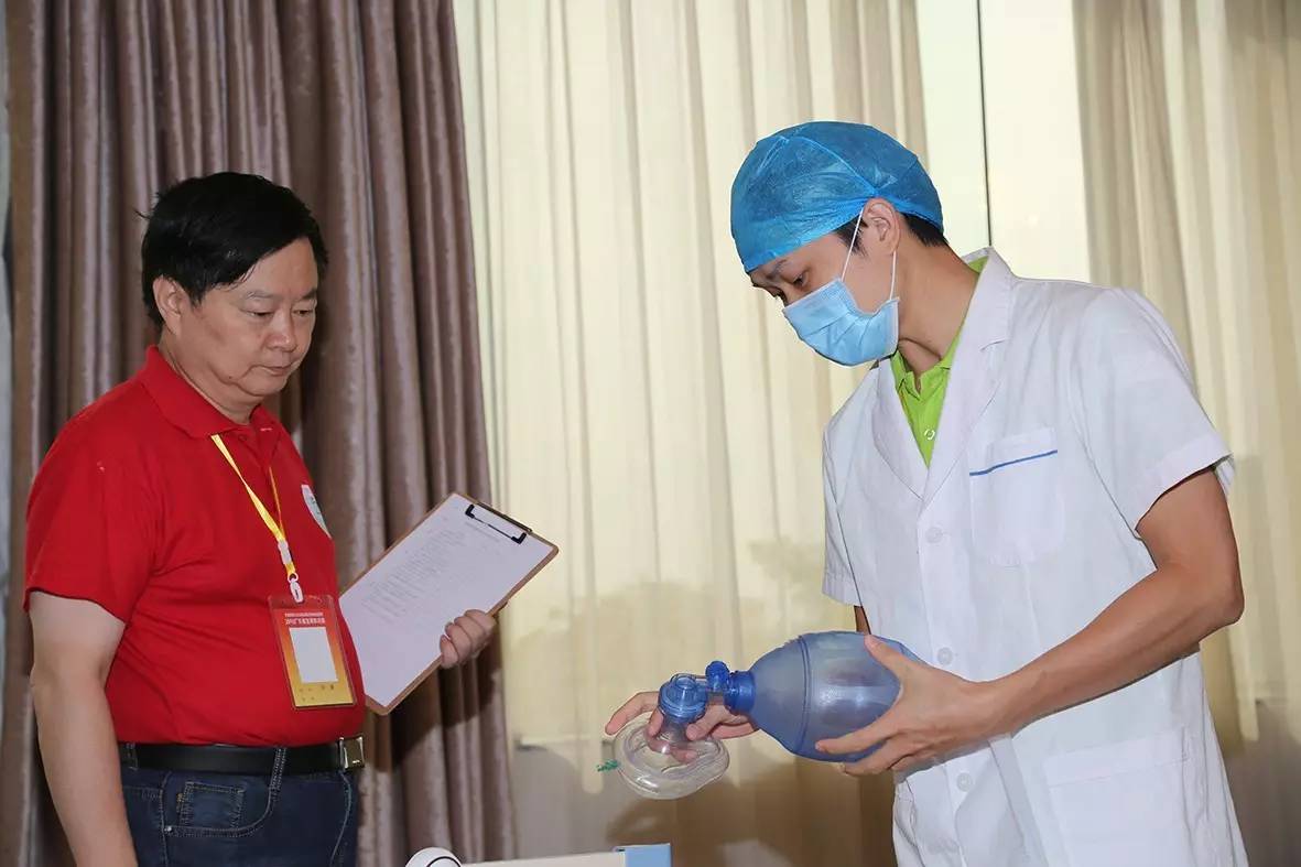 鍏ㄦ皯鍋ュ悍涓浗鎶ラ亾,涓浗鍏ㄦ皯鍋ュ悍鏂伴椈