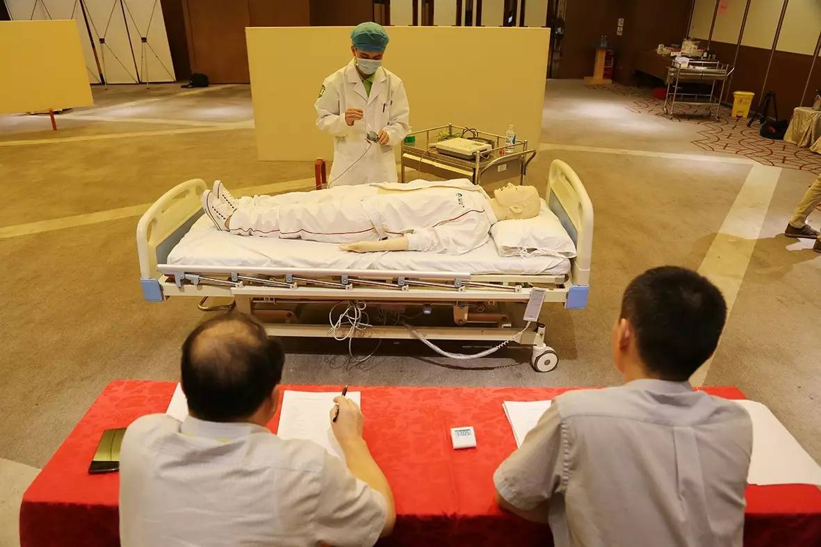 鍏ㄦ皯鍋ュ悍涓浗鎶ラ亾,涓浗鍏ㄦ皯鍋ュ悍鏂伴椈