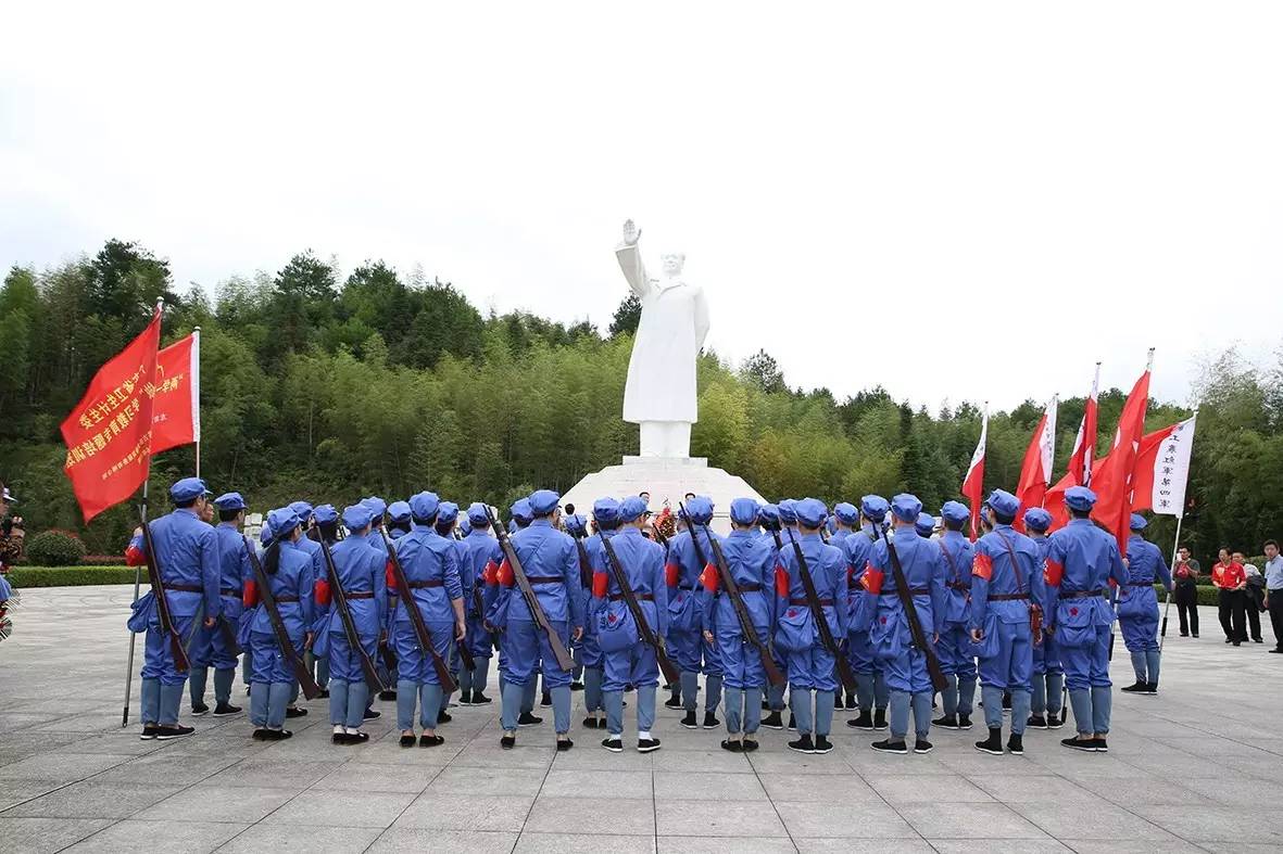 鍏ㄦ皯鍋ュ悍涓浗鎶ラ亾,涓浗鍏ㄦ皯鍋ュ悍鏂伴椈