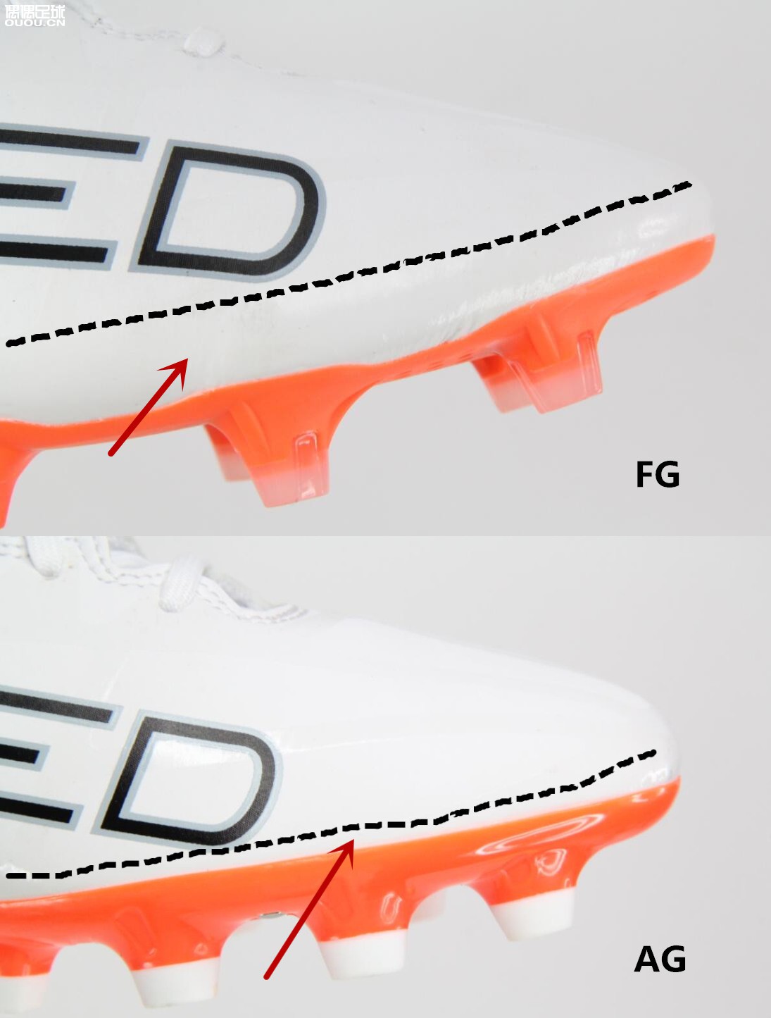 pumaevospeed1.5评测,pumaevospeed1.3评测