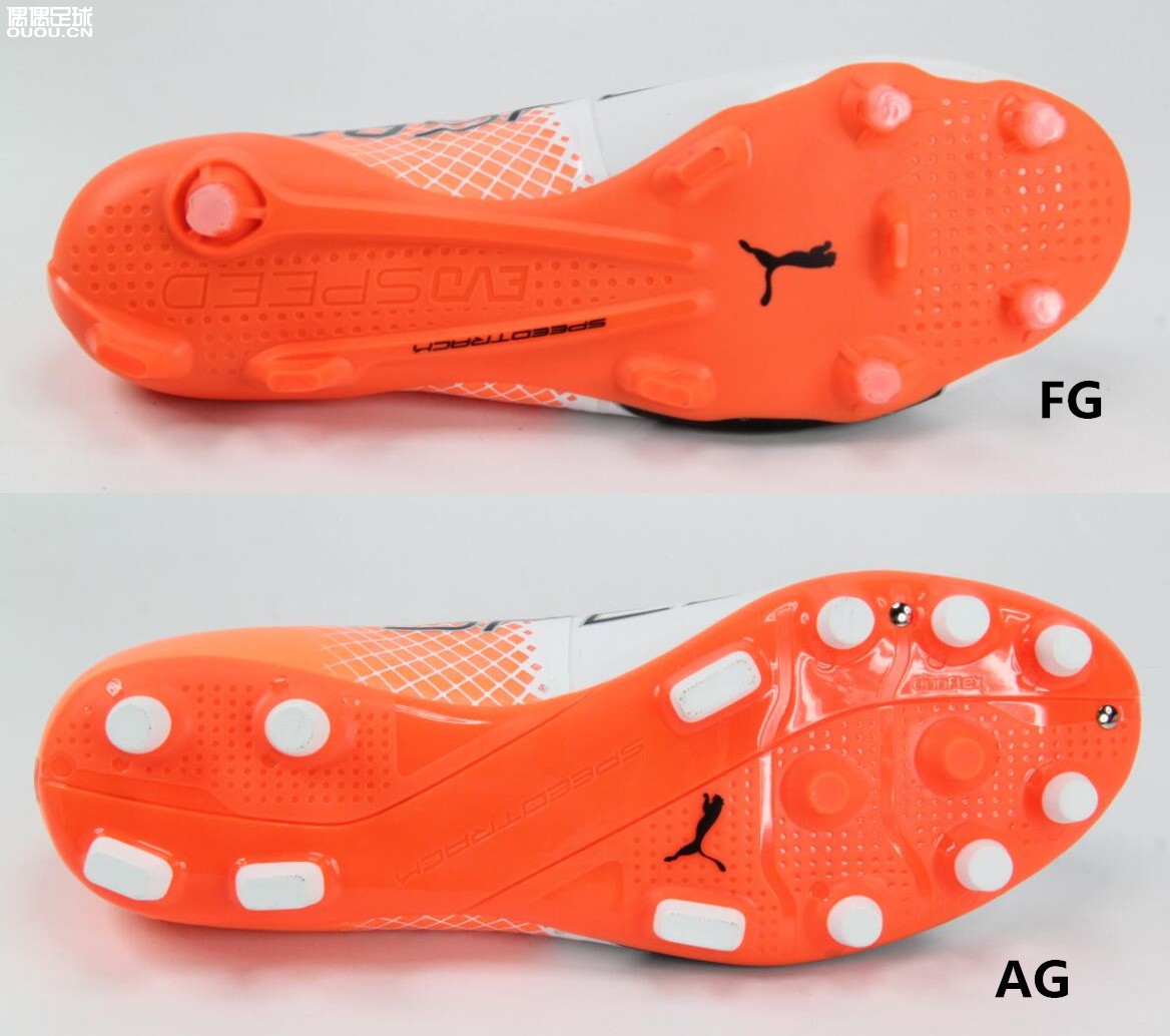 pumaevospeed1.5评测,pumaevospeed1.3评测