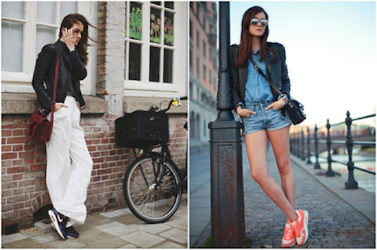 nike给我两只不同的鞋码怎么处理,nikeid定制配色推荐