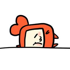 太空狼人杀最尴尬的死法,盘点最奇葩死亡办法