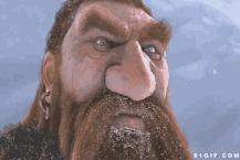 太空狼人杀最尴尬的死法,盘点最奇葩死亡办法