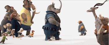 太空狼人杀最尴尬的死法,盘点最奇葩死亡办法