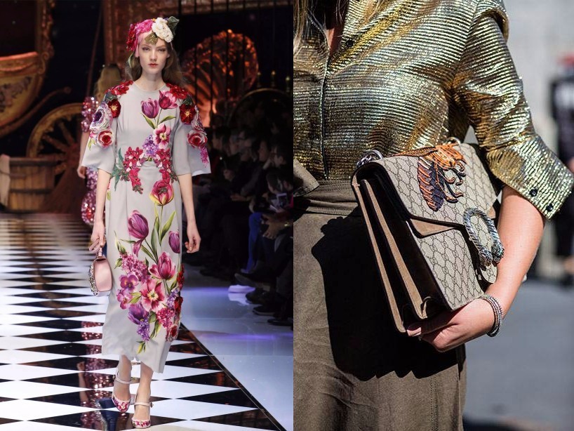 阿秋秋三分钟时尚碎碎念|你听说过灯罩装吗？