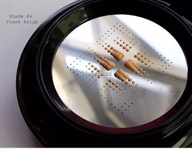 十大顶级气垫bb,十大最好气垫bb推荐榜单