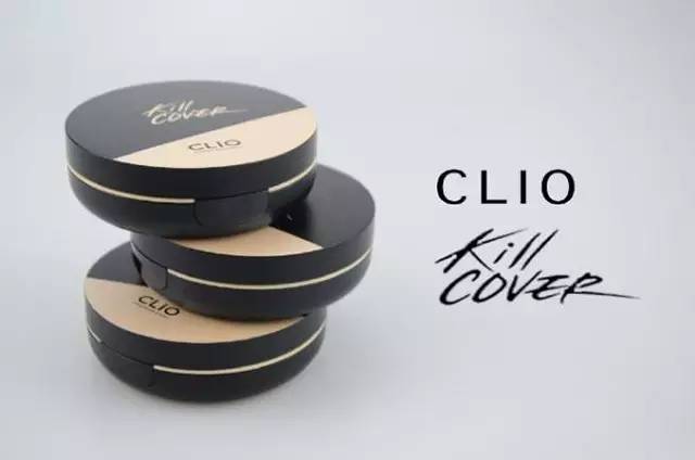 十大顶级气垫bb,十大最好气垫bb推荐榜单