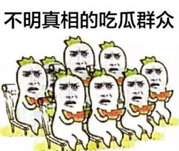活久见，扒一扒英特尔与YUNEEC昊翔的那些小目标