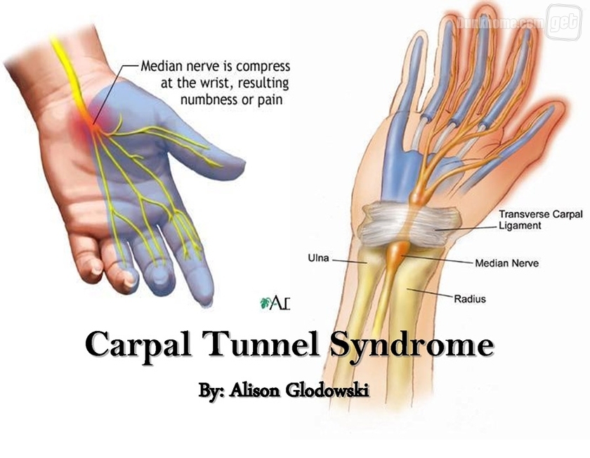 骑车久手麻无力,骑车前列腺发麻