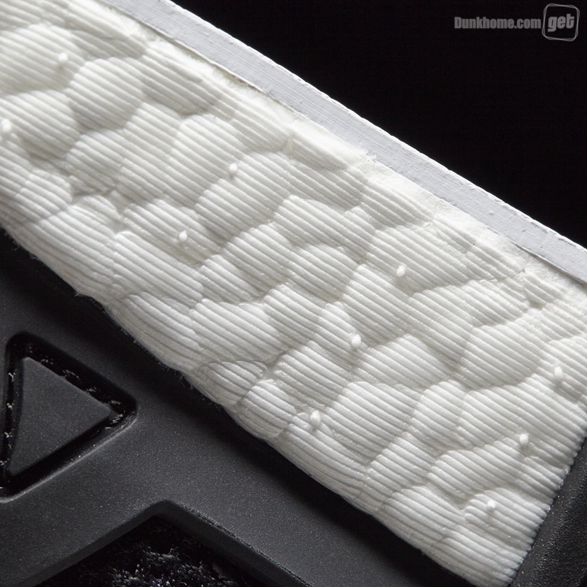 adidasnmd最新配色,阿迪达斯nmd所有配色