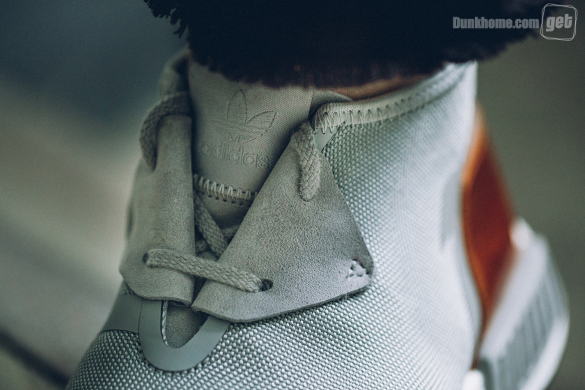 adidasoriginals,adidasoriginals蓝