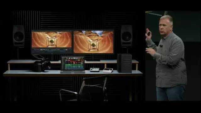 14888元的20款macbookpro,macbookpro8.1价格