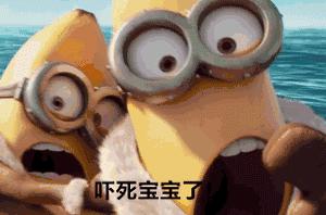 目前通州区哪里房价最便宜,通州区的房价为什么那么贵