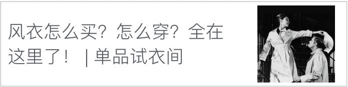 日本海淘网站工艺品,海淘中古首饰网站