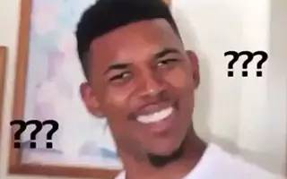 来,让我们一起解锁“舞动治疗”