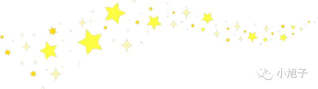 面部皱纹毛孔粗大怎么磨皮,肌肤如何变得通透白皙精致无毛孔