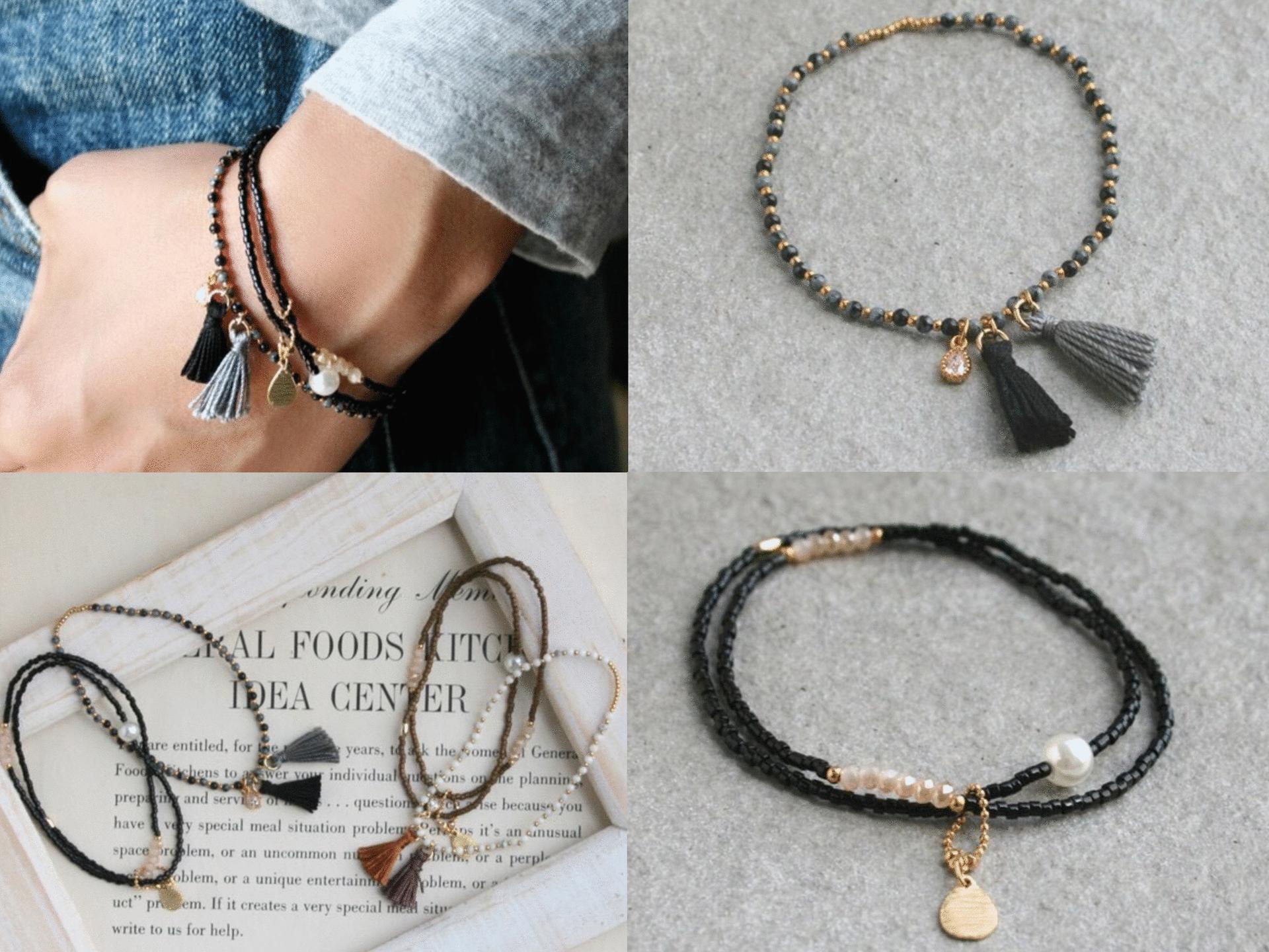 日本海淘网站工艺品,海淘中古首饰网站