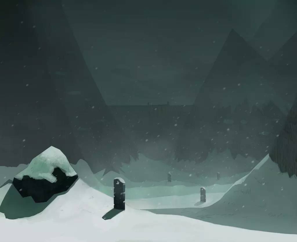 原创|国产独立游戏的2016:春天终于要来了?