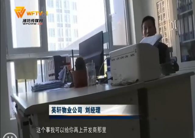 金鼎华府缺点,金鼎绿城四期墙体开裂