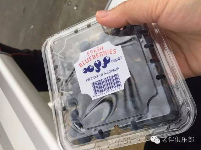 老伴自驾游好不好,6旬夫妻游欧洲