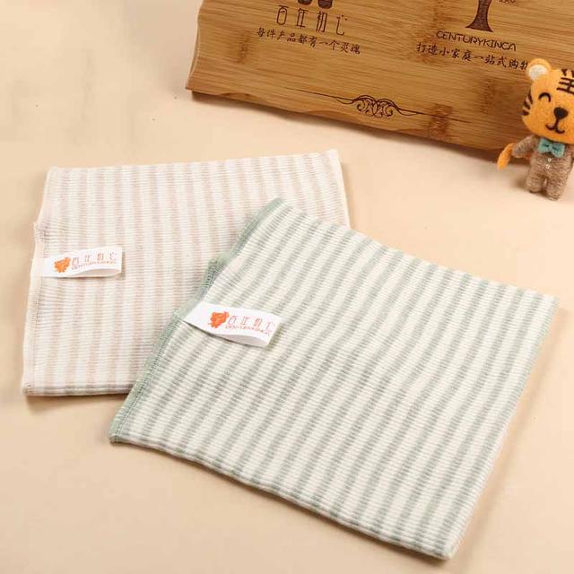 照顾新生宝宝要注意什么,呵护新生宝宝