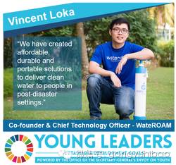 你有什么更好的创意和想法呢,你有好的创意吗