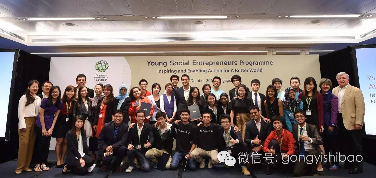 你有什么更好的创意和想法呢,你有好的创意吗