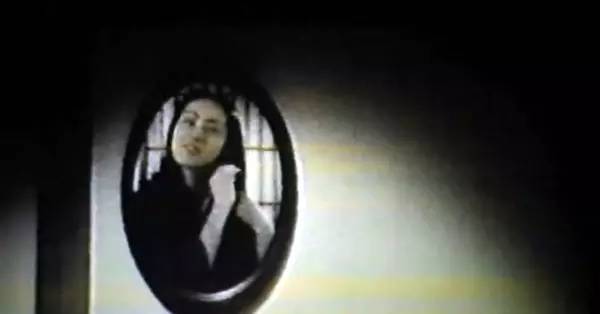 2021万圣节必看十大恐怖片,万圣节十大恐怖电影推荐