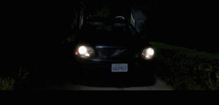 2021万圣节必看十大恐怖片,万圣节十大恐怖电影推荐